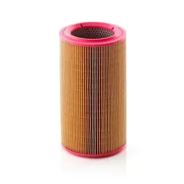 Cumpără acum Filtru aer C 14 004 Mann Filter